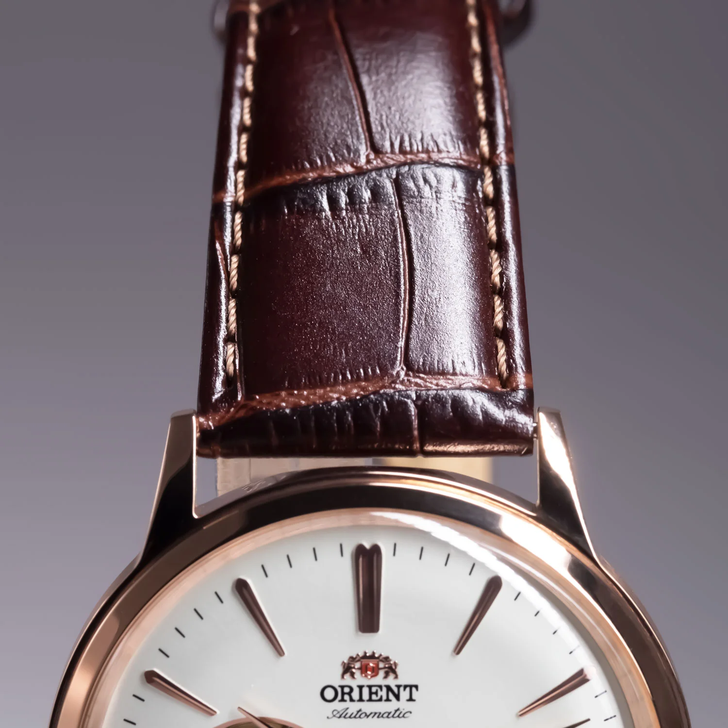 orient RA-AG0001S10B