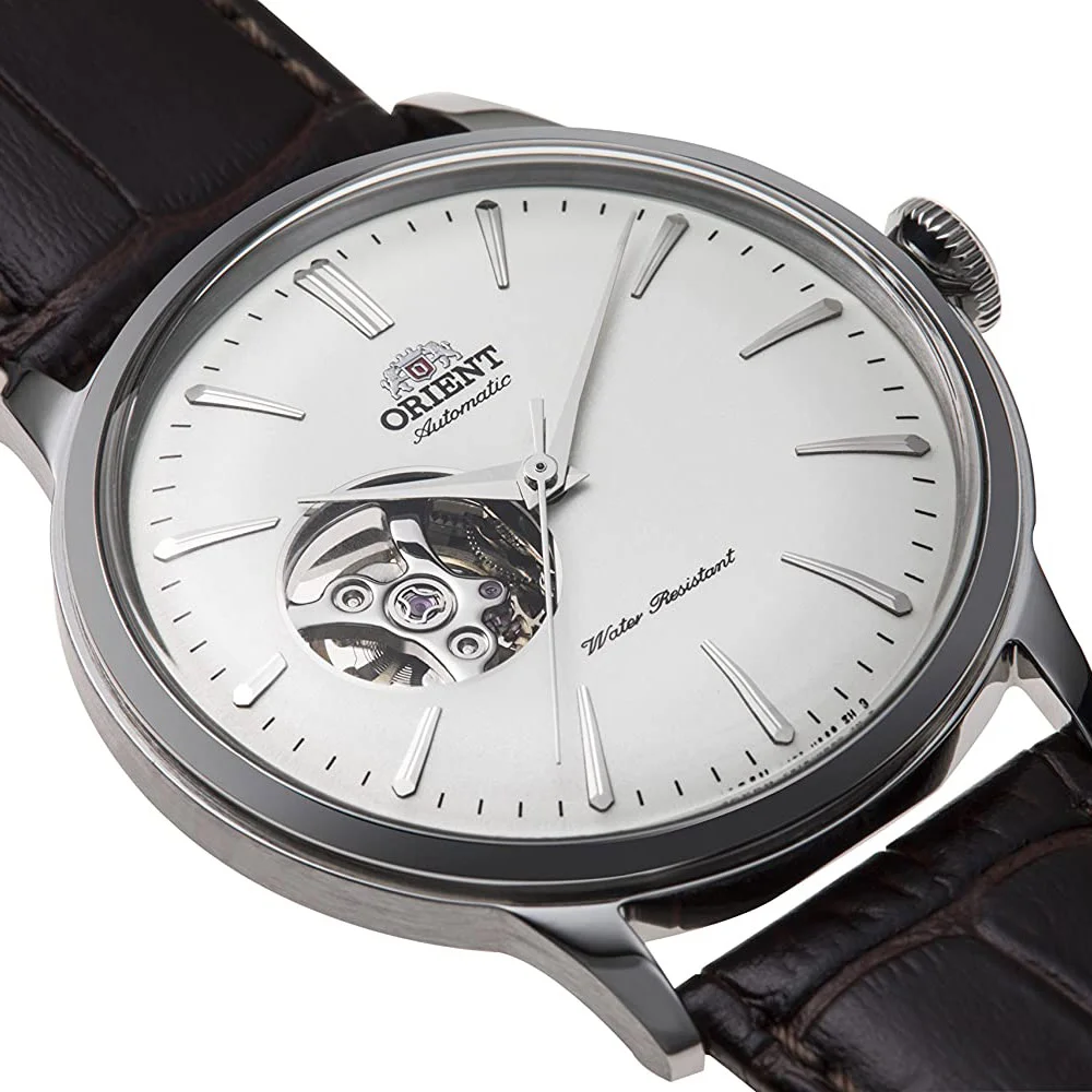 orient RA-AG0002S10B