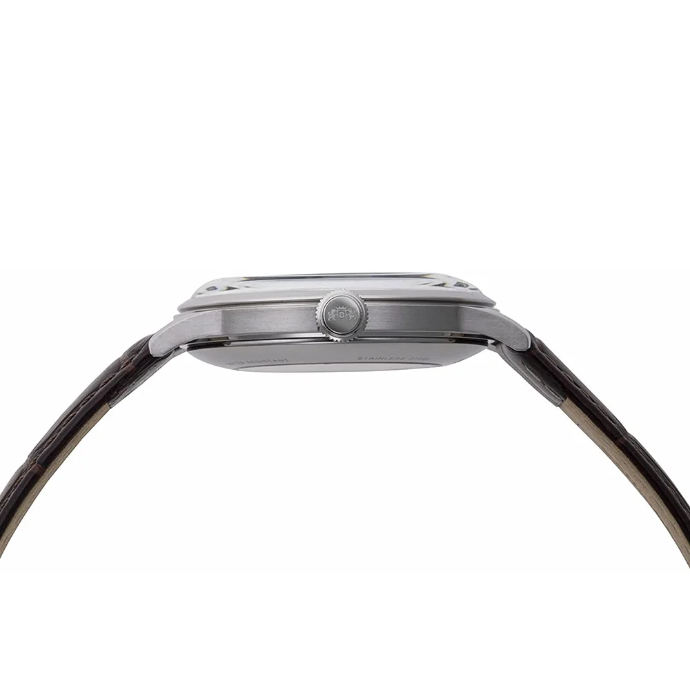 orient RA-AG0002S10B