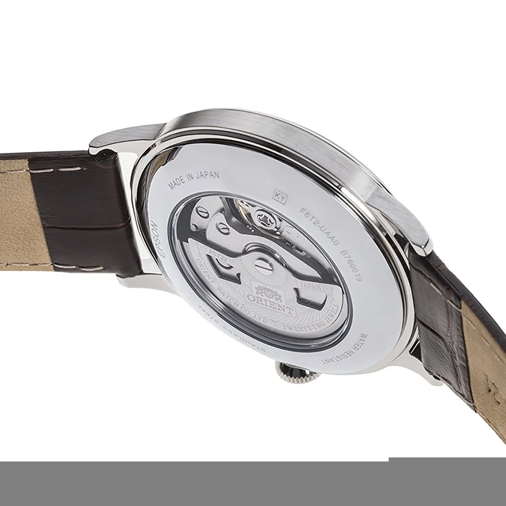 orient RA-AG0002S10B