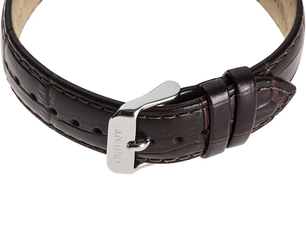 orient RA-AG0002S10B