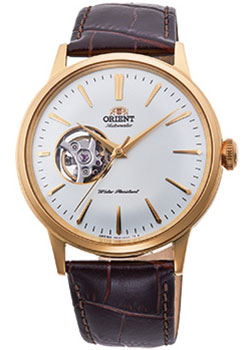 Orient Classic Automatic