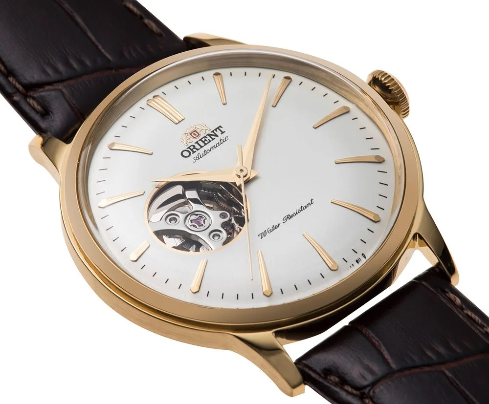 orient RA-AG0003S10B
