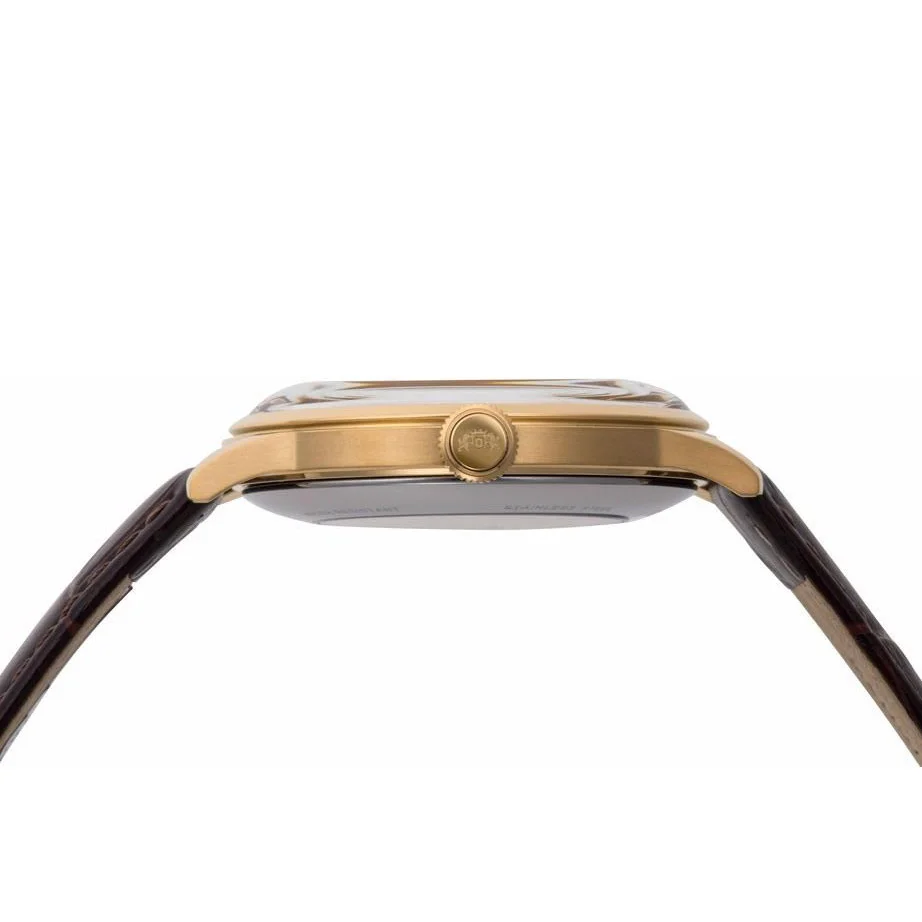 orient RA-AG0003S10B