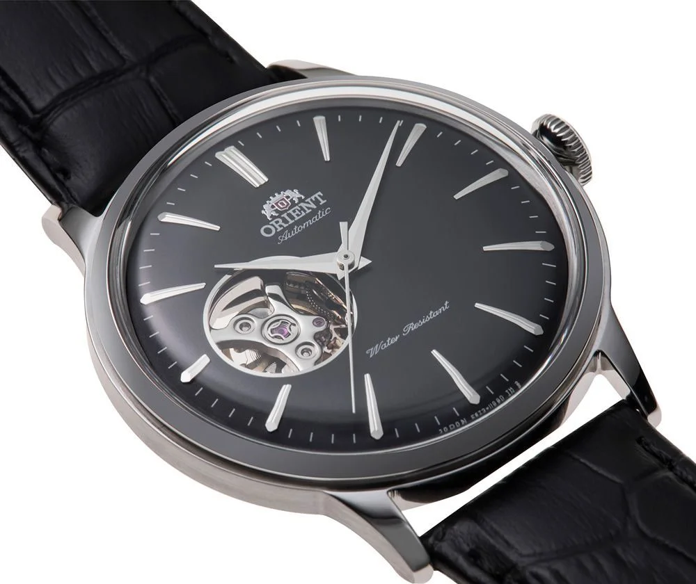 orient RA-AG0004B10B