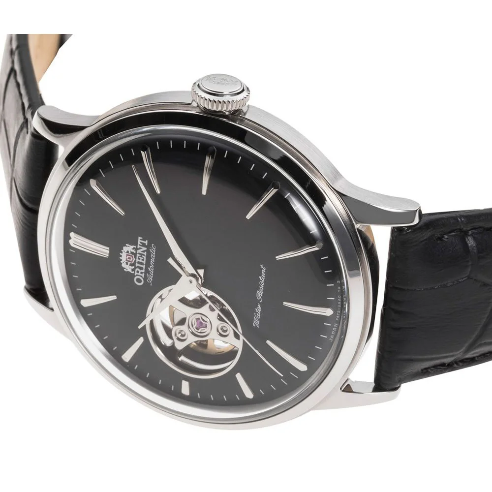 orient RA-AG0004B10B