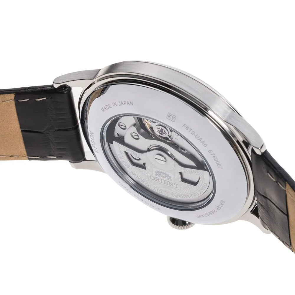 orient RA-AG0004B10B