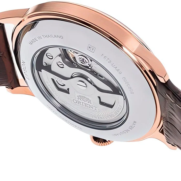 orient RA-AG0004S