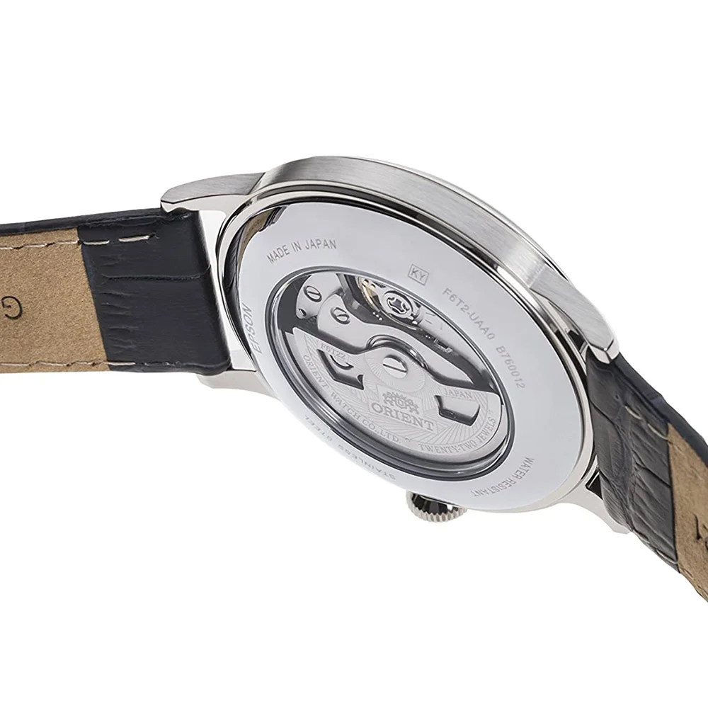 orient RA-AG0005L10B