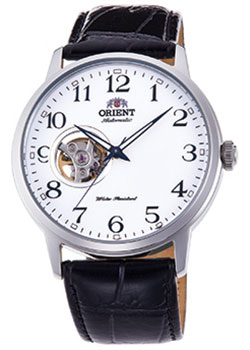 Вся коллекция Classic Automatic