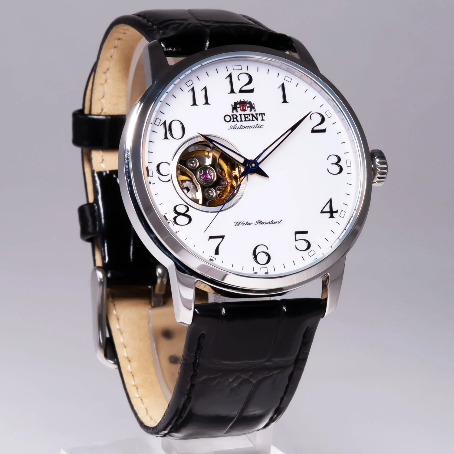 orient RA-AG0009S10B