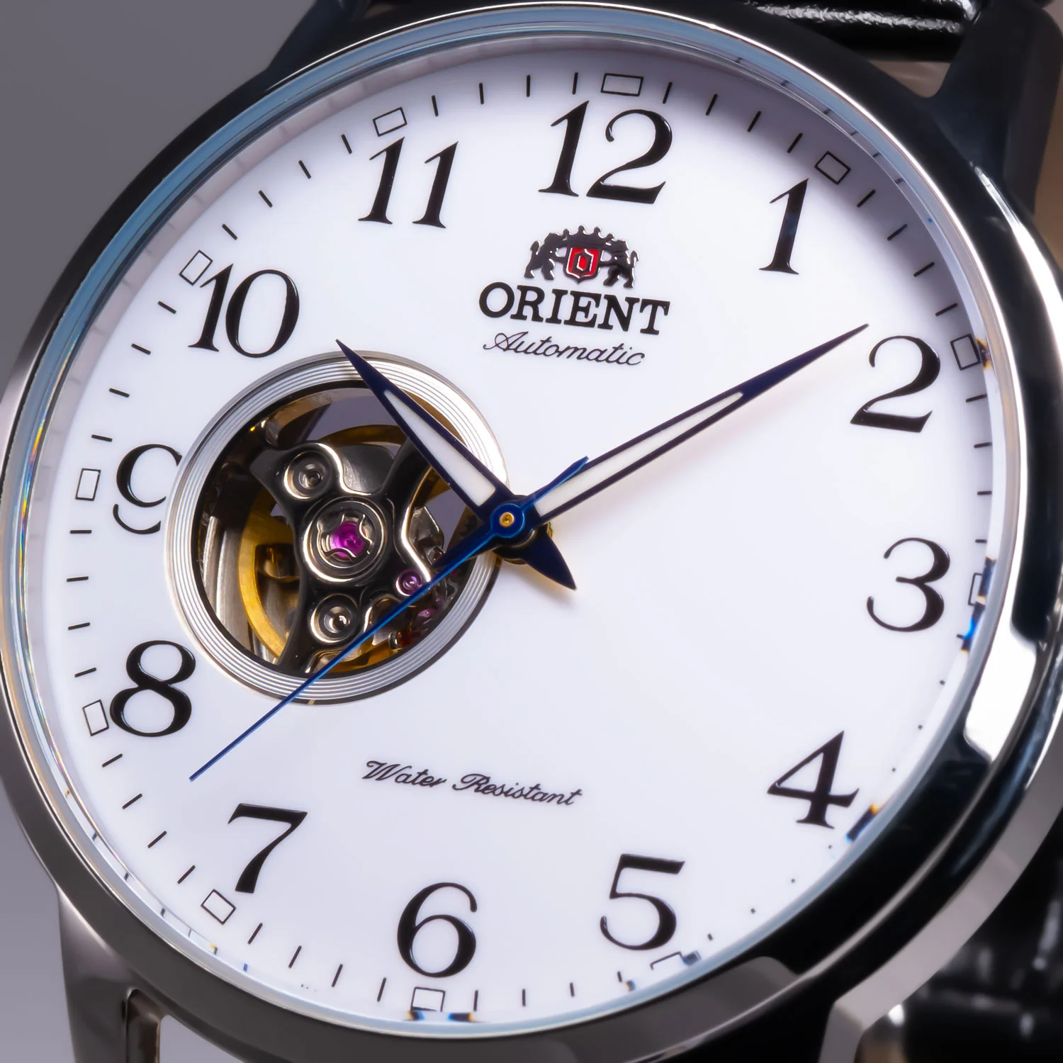 orient RA-AG0009S10B