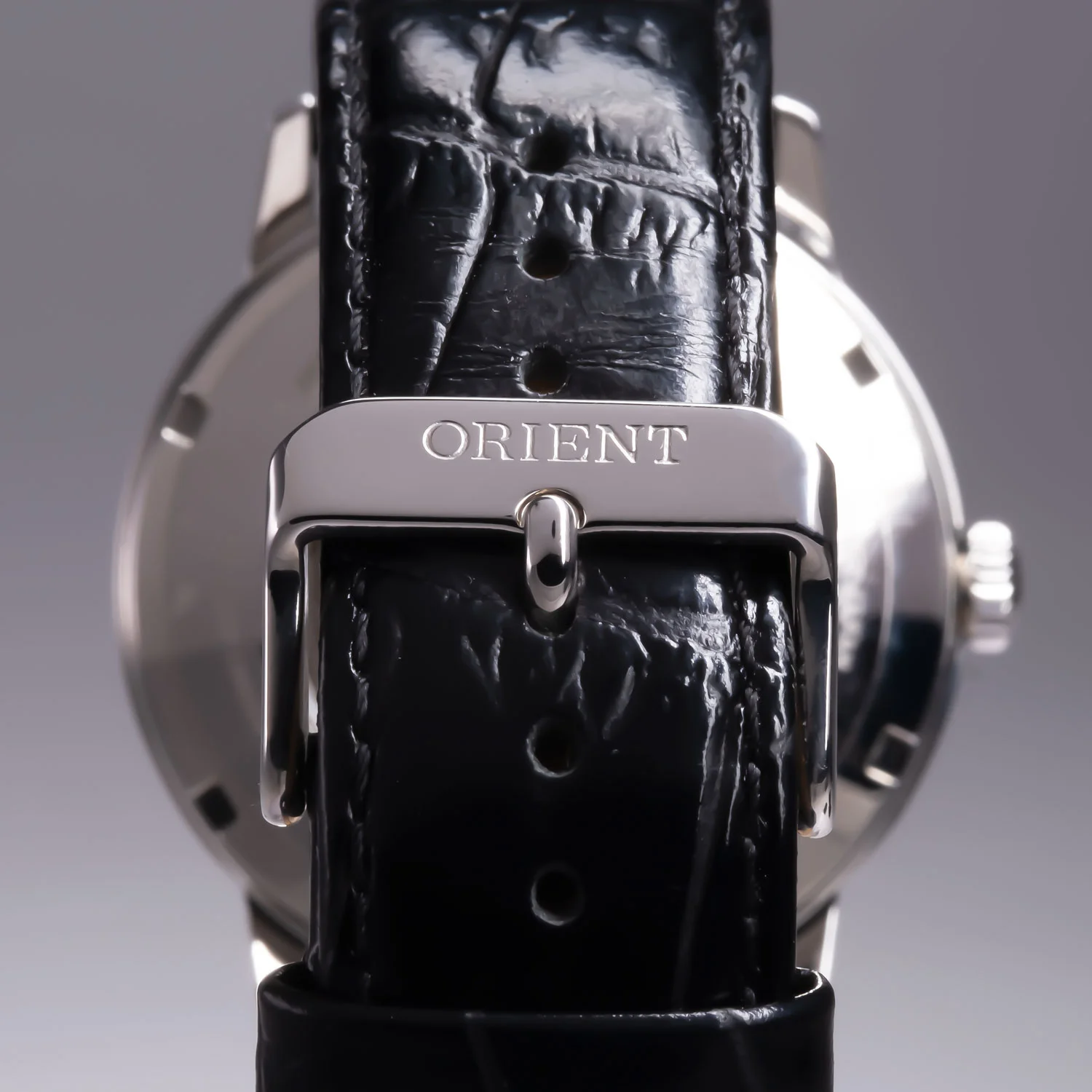 orient RA-AG0009S10B