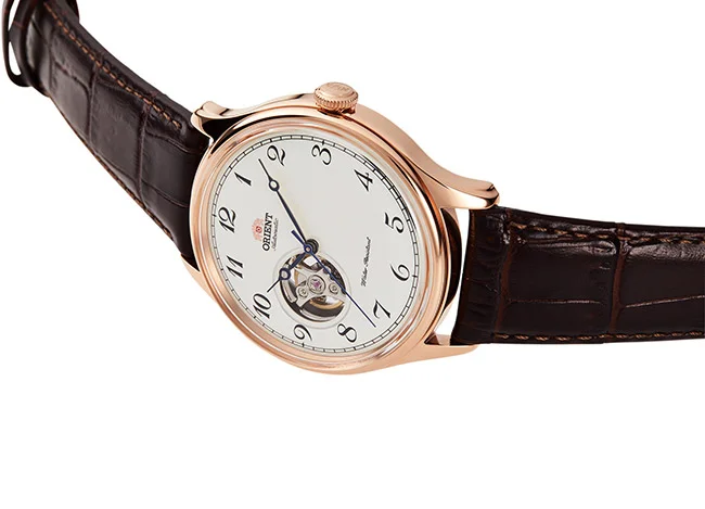 orient RA-AG0012S10B