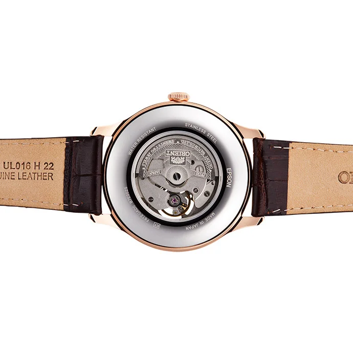 orient RA-AG0012S10B