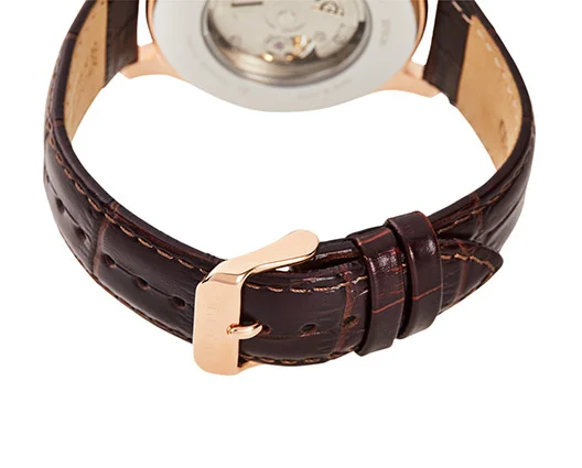 orient RA-AG0012S10B