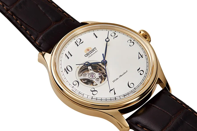orient RA-AG0013S10B