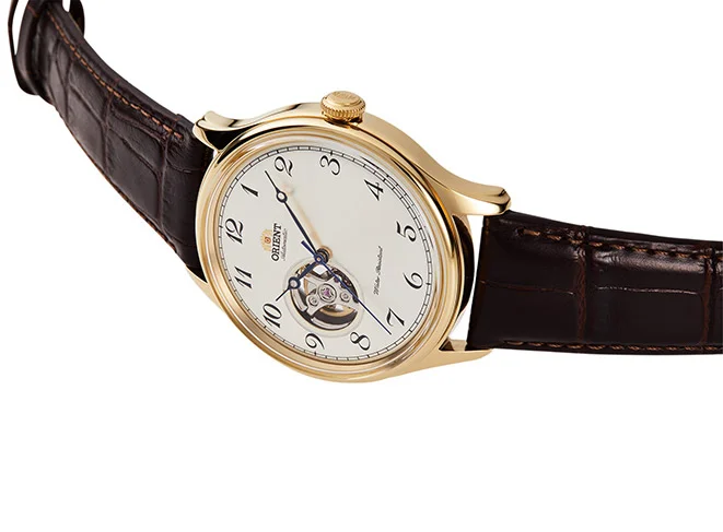 orient RA-AG0013S10B
