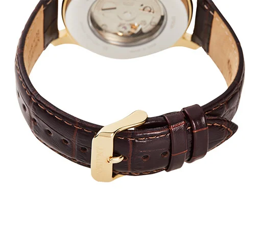orient RA-AG0013S10B