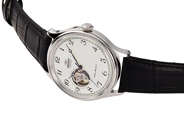 orient RA-AG0014S10B