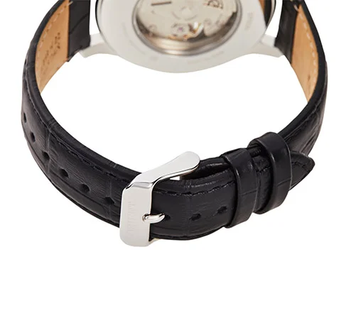 orient RA-AG0014S10B