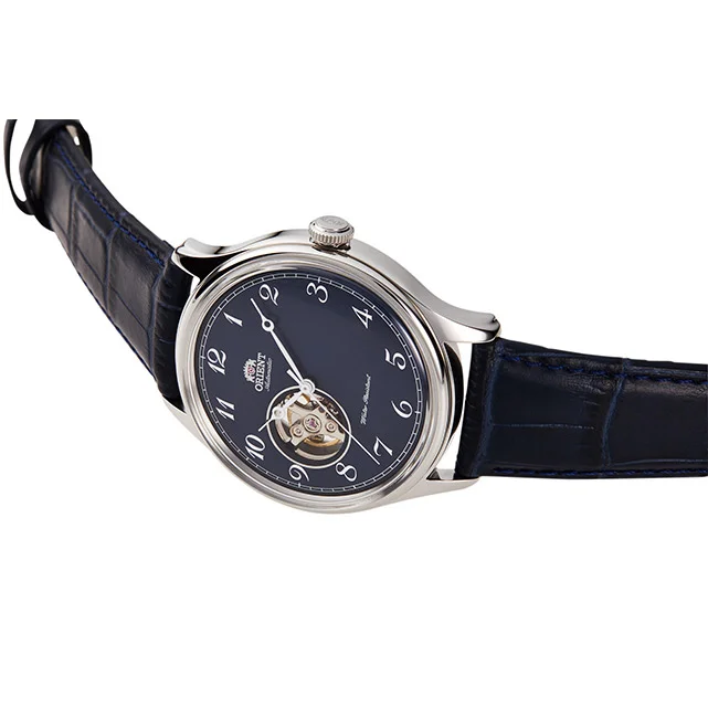 orient RA-AG0015L10B
