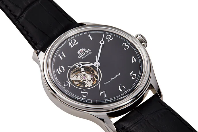 orient RA-AG0016B10B