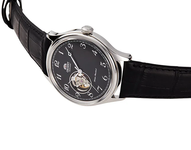 orient RA-AG0016B10B