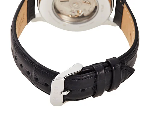 orient RA-AG0016B10B