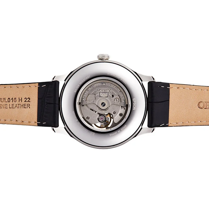 orient RA-AG0016B10B