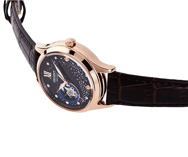 orient RA-AG0017Y10B
