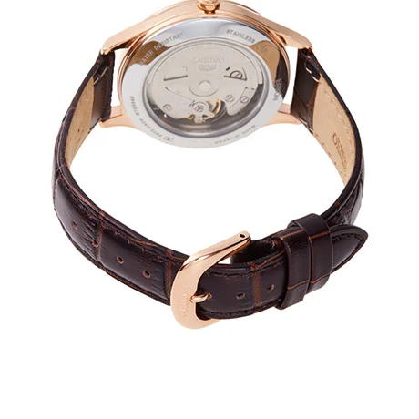 orient RA-AG0017Y10B