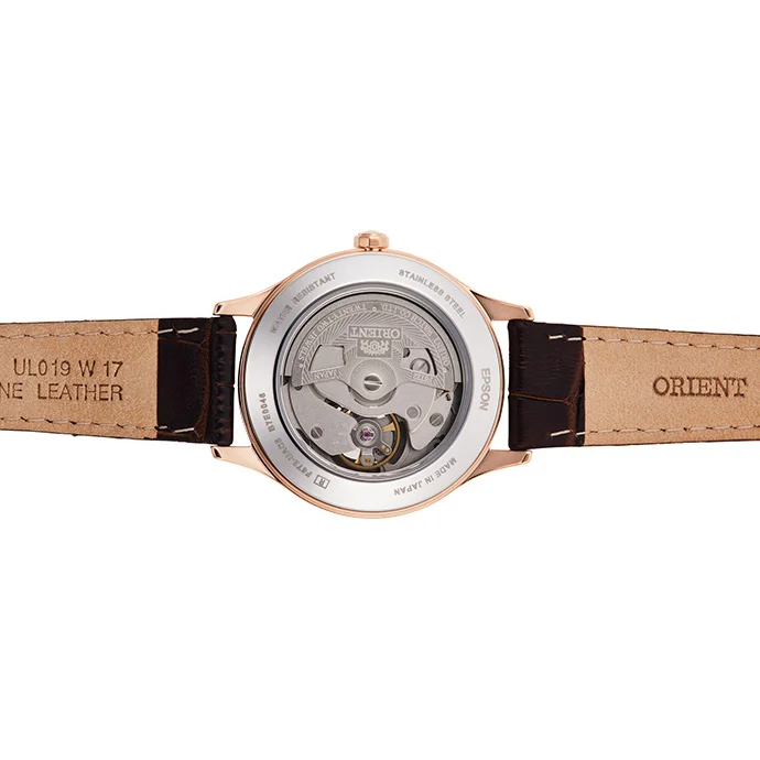 orient RA-AG0017Y10B