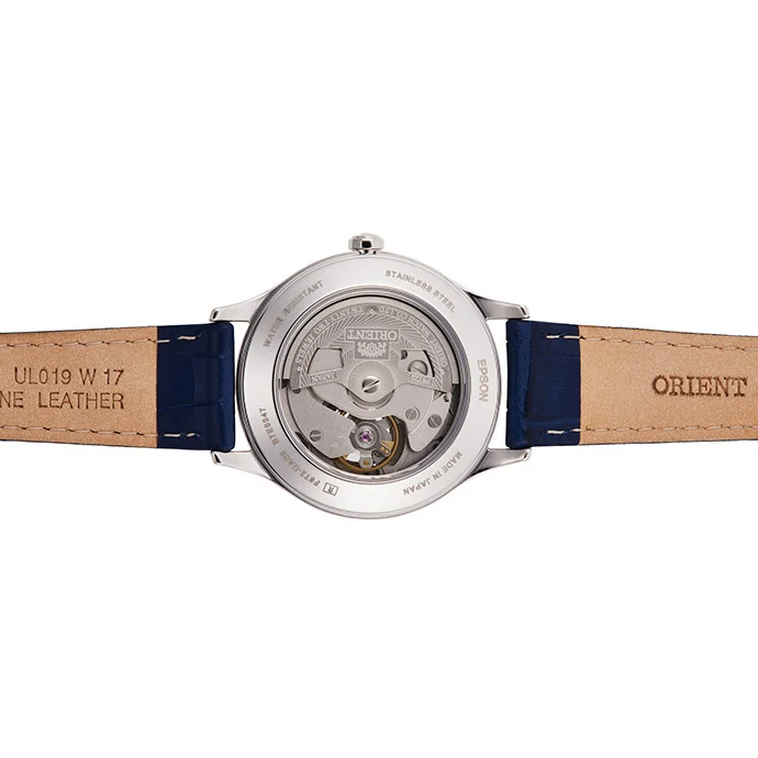 orient RA-AG0018L10B