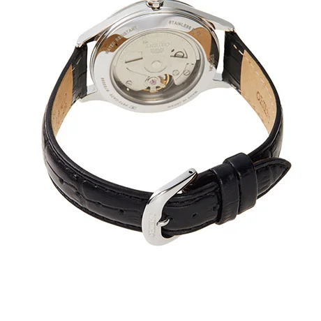 orient RA-AG0019B10B