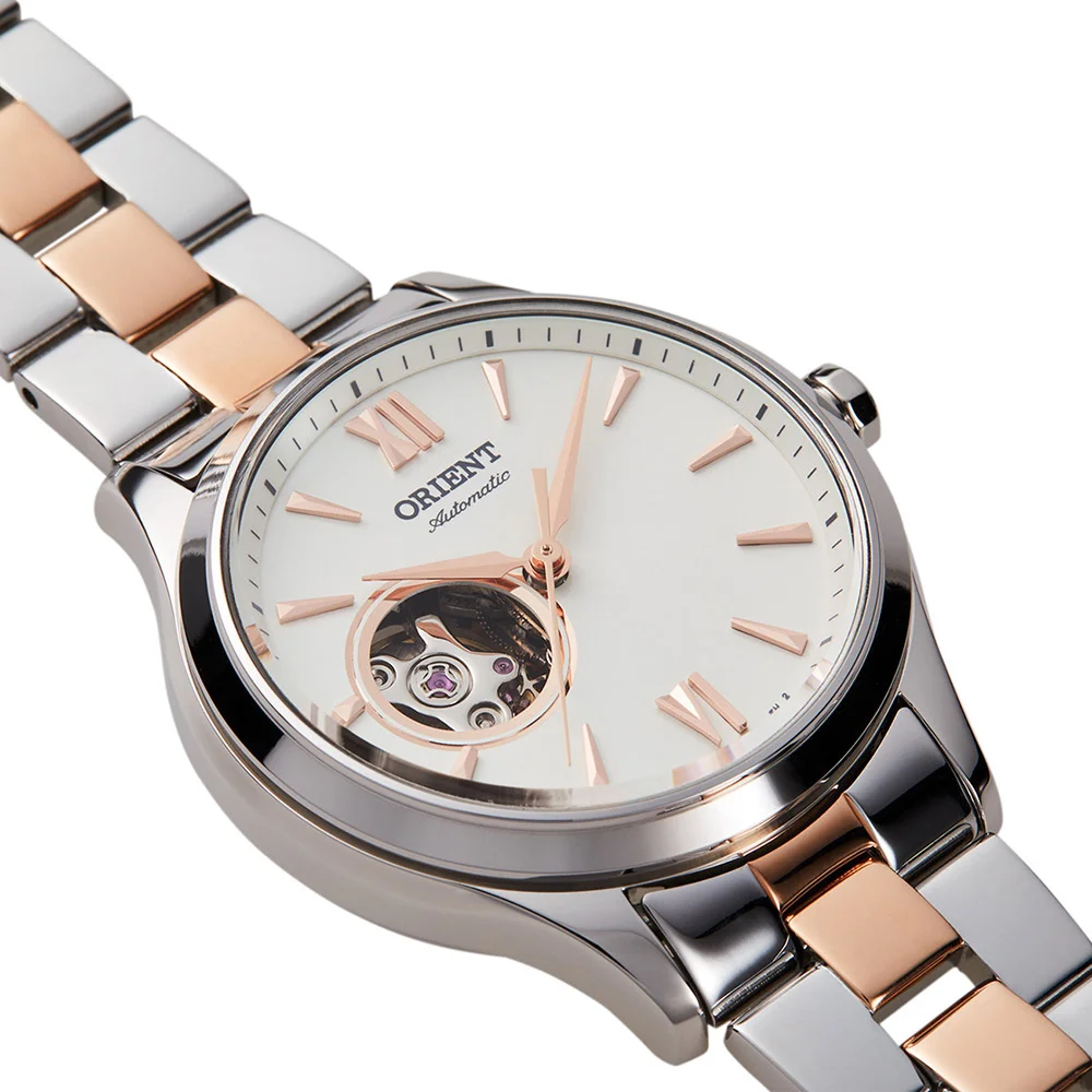 orient RA-AG0020S10B