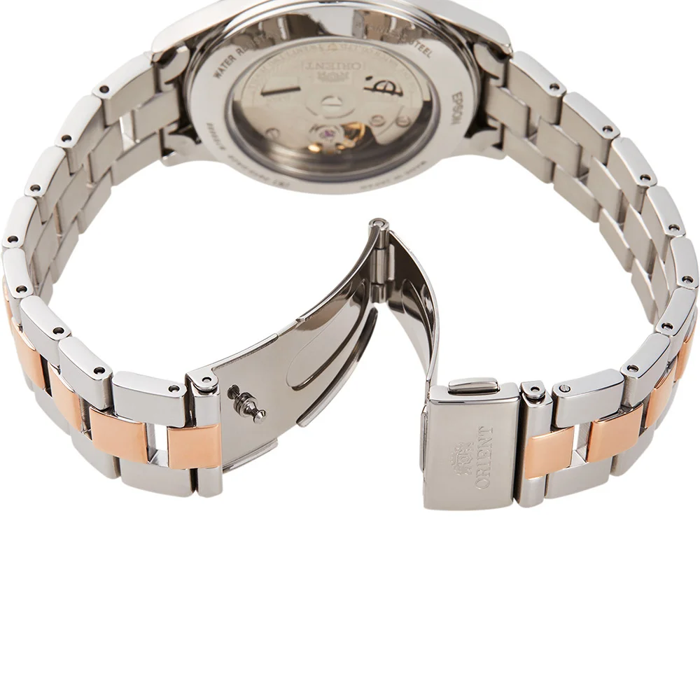 orient RA-AG0020S10B