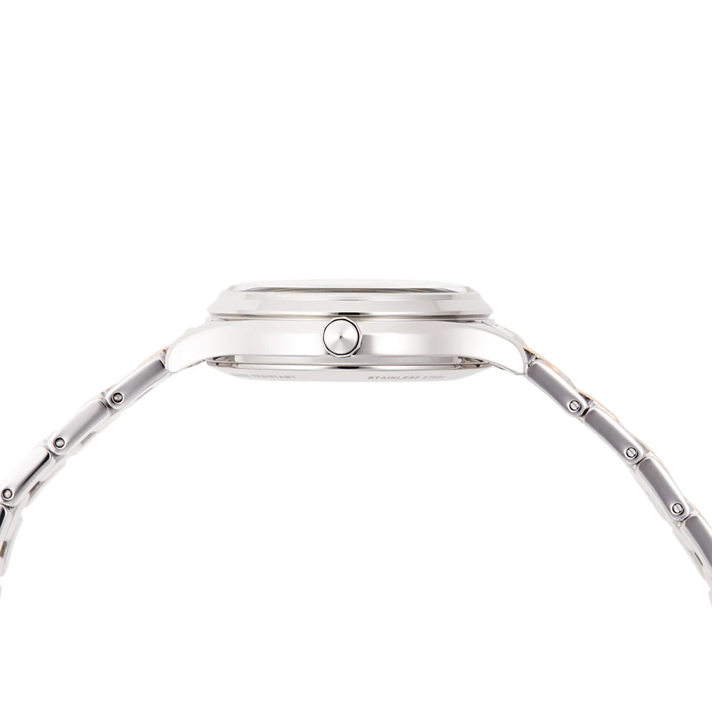 orient RA-AG0020S10B