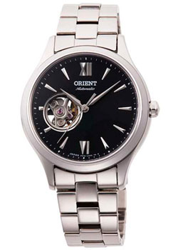 Вся коллекция AUTOMATIC