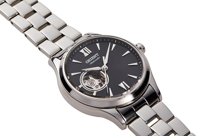 orient RA-AG0021B10B