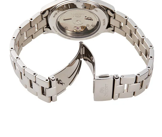 orient RA-AG0021B10B