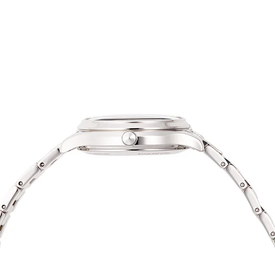orient RA-AG0021B10B