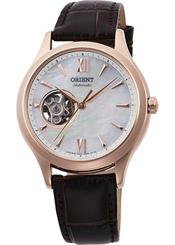 Вся коллекция AUTOMATIC