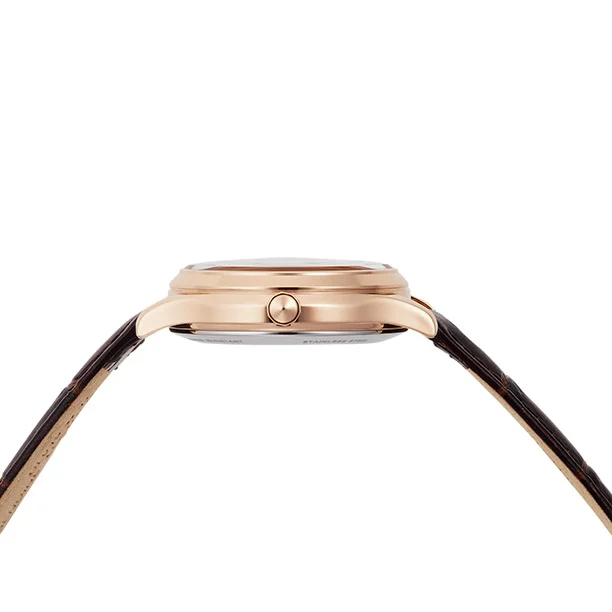 orient RA-AG0022A10B
