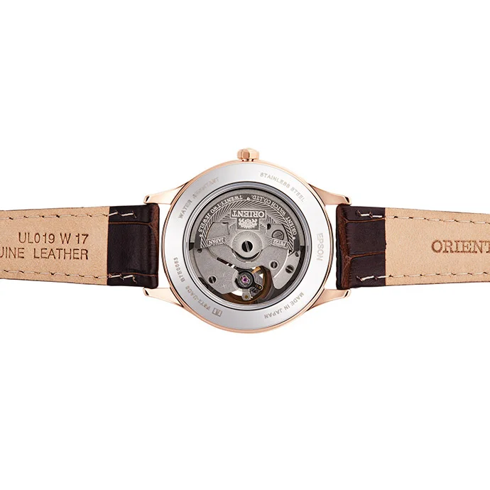 orient RA-AG0022A10B