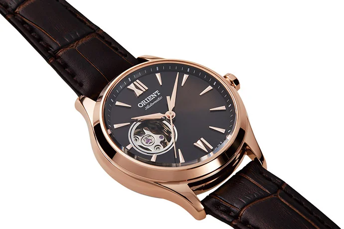 orient RA-AG0023Y10B
