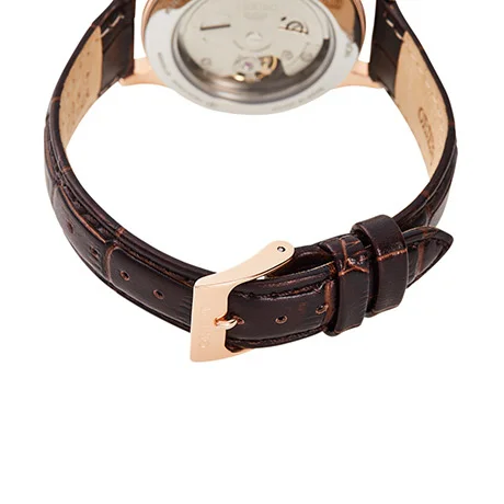 orient RA-AG0023Y10B