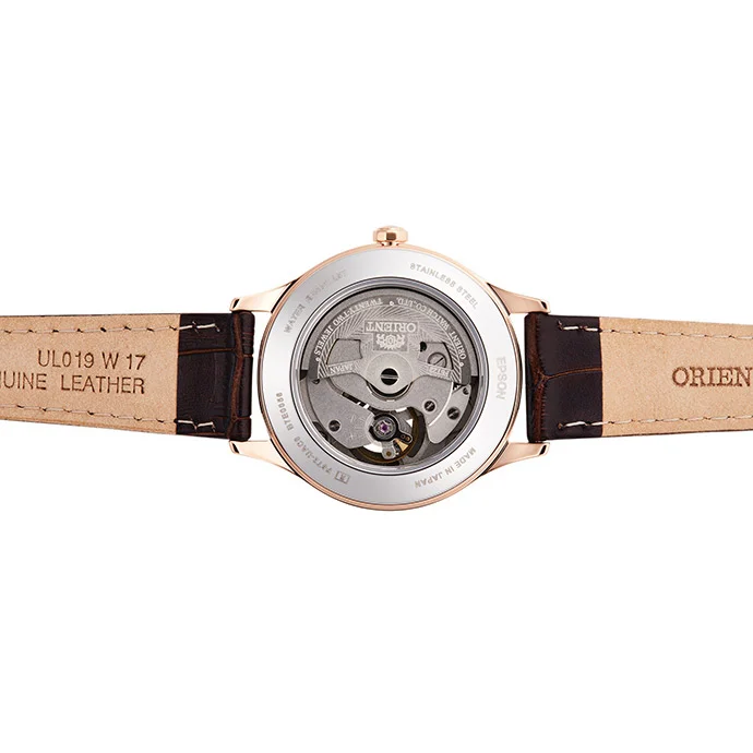 orient RA-AG0023Y10B