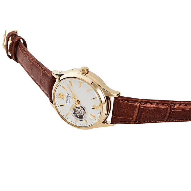 orient RA-AG0024S10B
