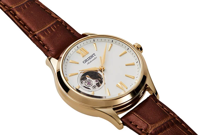 orient RA-AG0024S10B